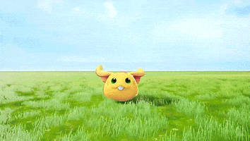 Square Enix Loop GIF by Xbox