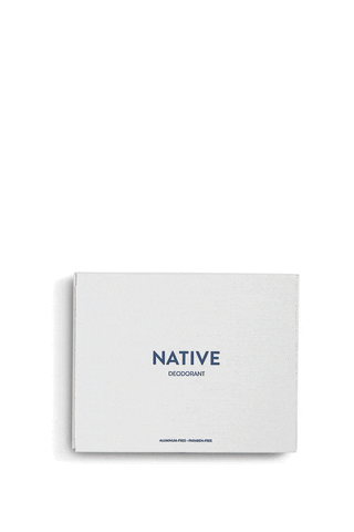 native_cos giphyupload wellness natural native GIF