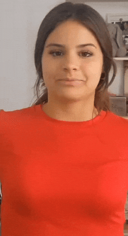 khanage77 the peoples eyebrow GIF