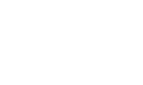 Hairtouch giphyupload hairdresser kapsalon markelo Sticker