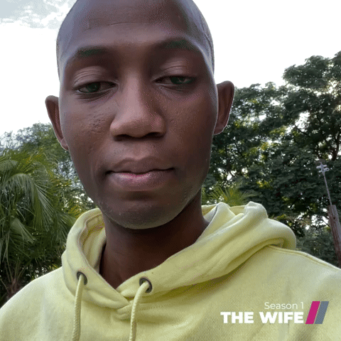 Ntsika 38