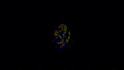 Gohmsingenferrari ferrari singen gohm GIF
