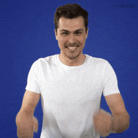 happy first place GIF by EnBW