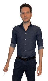 MedicalAestheticsXperts max aesthetics antiaging syringe Sticker