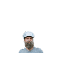 BERGERtools tools berger arborist hooks Sticker