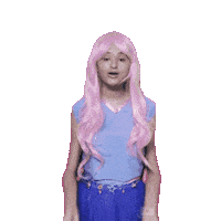 Feliz Entusiasmado Sticker