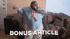 Happy Joy GIF by Evolve Technik