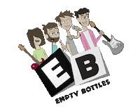 Philly Freedive Sticker by Free Dive Records