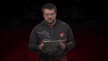 ftwesports gaming league of legends portugal for the win GIF