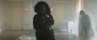 cocoon GIF by Migos