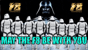 founding8  GIF