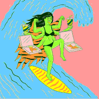 GIF by Joseph Harmon