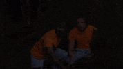 Fire Country GIF by CBS