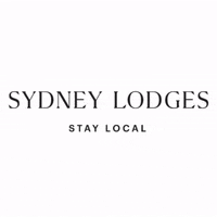 SydneyLodges staylocal sydneylodges GIF