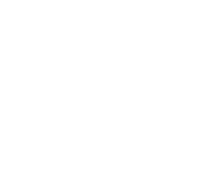 Drunk Sticker by NAGORECO