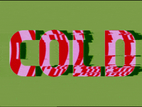Art Glitch GIF