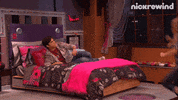 icarly GIF by NickRewind