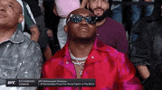 Mixed Martial Arts Fighting GIF by UFC