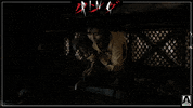 the ring film GIF by Arrow Video