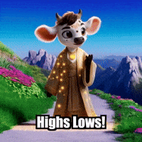 Adventure Hiking GIF by Moosiahzen