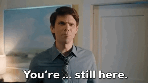 Snl GIF by Saturday Night Live