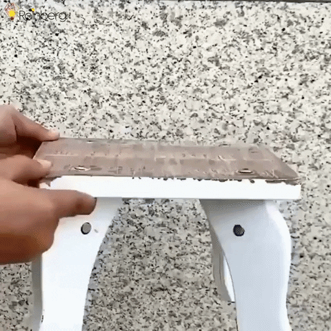 rainbergpk giphyupload GIF