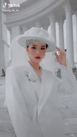 datnendanko giphyupload GIF