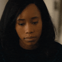 I Wish That Made A Difference