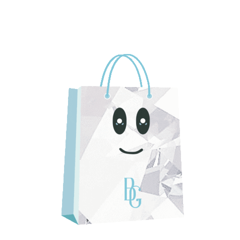 beautygems_official giphyupload shopping luxury jewelry Sticker