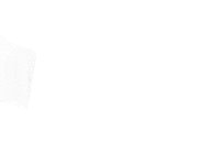 hansaplastglobal future healthcare healing unlock Sticker