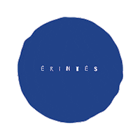 hansaplastmagyarorszag  Sticker