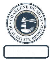 Real Estate Realtor Sticker by stayinthegta