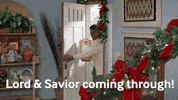 GIF by ABC Network