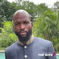 Zulu Brothers GIF by Showmax