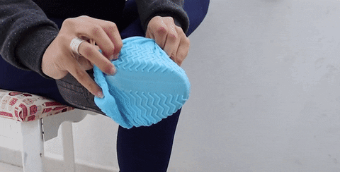 paulorobertobastos giphyupload GIF