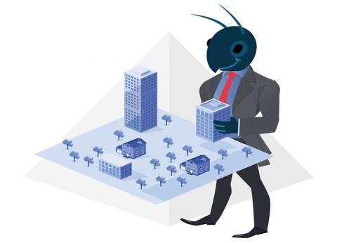 johanboeuf giphyupload GIF