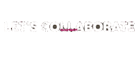Marketing Collaborate Sticker by Charli Gurl
