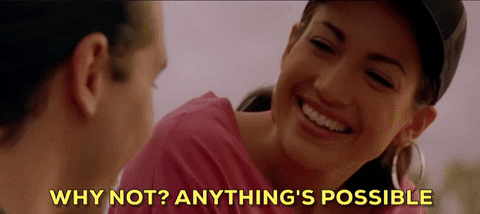 VicVik giphyupload GIF