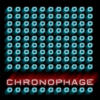 french illustration GIF by Kate Widdows