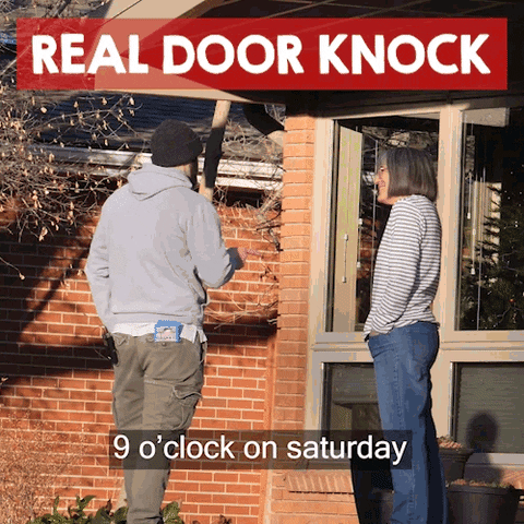 Aspenroofing giphyupload GIF