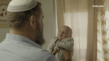 viceland GIF by Hate Thy Neighbor