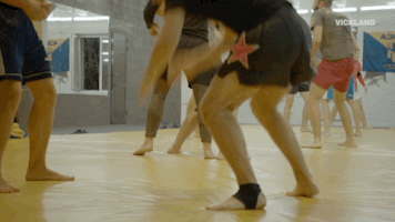 viceland GIF by Hate Thy Neighbor