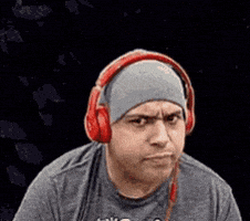 Dashiegames GIF