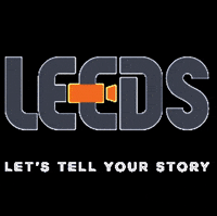 digileeds animation logo movie video GIF