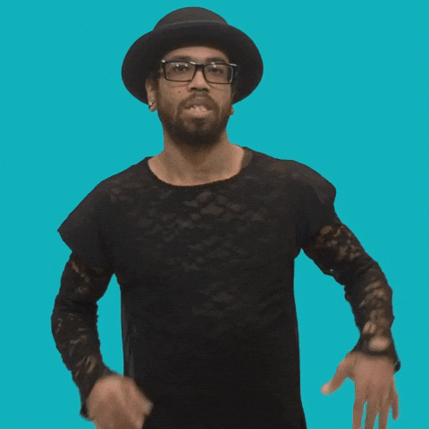Safe Space Sourd GIF by Eversa