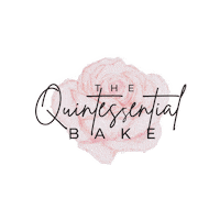 Bake Cooking Sticker by Surf Organic