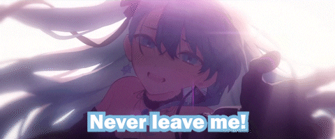 Reaching Stay With Me GIF by RIOT MUSIC