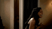 happy birthday surprise GIF by Empire FOX
