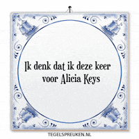 Humor Moment GIF by Tegelspreuken.nl