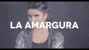 #dance #music GIF by Sony Music Colombia